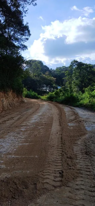Avance de obra del 25/07/2025 — foto 5
