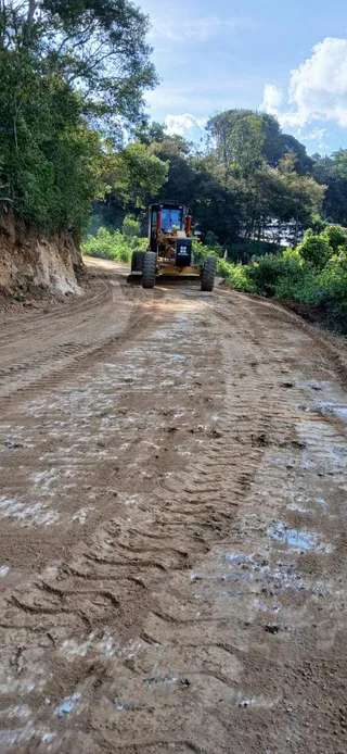 Avance de obra del 25/07/2025 — foto 6