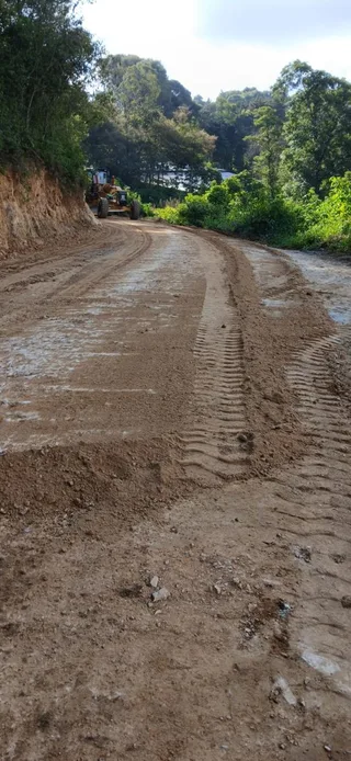 Avance de obra del 25/07/2025 — foto 3
