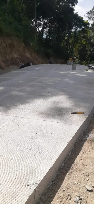 Avance de obra del 15/08/2025 — foto 6