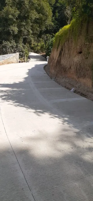 Avance de obra del 15/08/2025 — foto 2