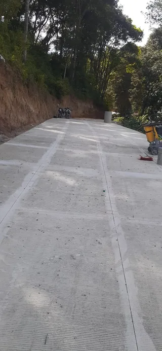 Avance de obra del 15/08/2025 — foto 3