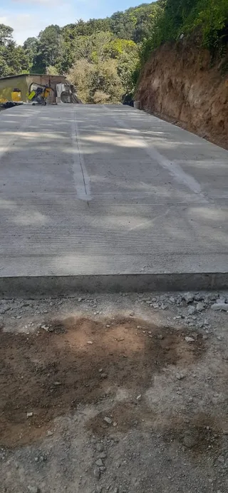 Avance de obra del 15/08/2025 — foto 5