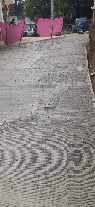 Avance de obra del 29/08/2025 — foto 2
