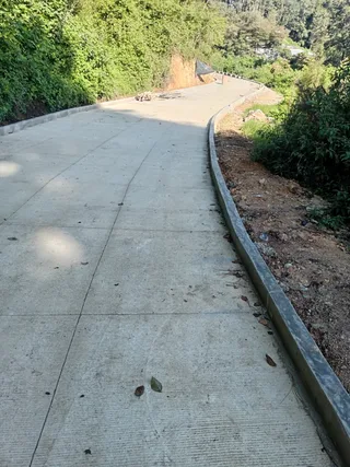 Avance de obra del 12/09/2025 — foto 3