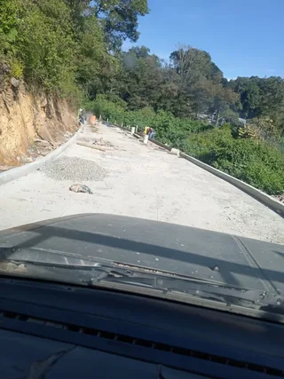Avance de obra del 12/09/2025 — foto 4