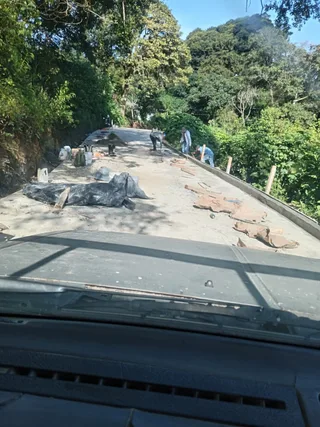 Avance de obra del 12/09/2025 — foto 5