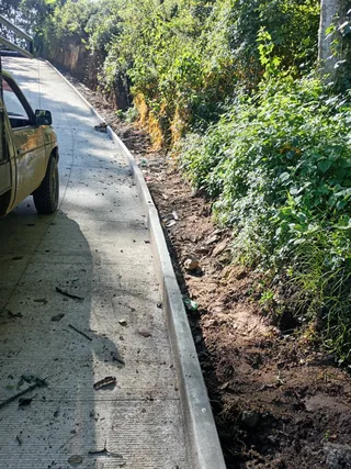 Avance de obra del 12/09/2025 — foto 6