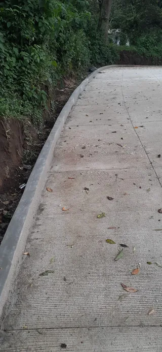Avance de obra del 19/09/2025 — foto 4