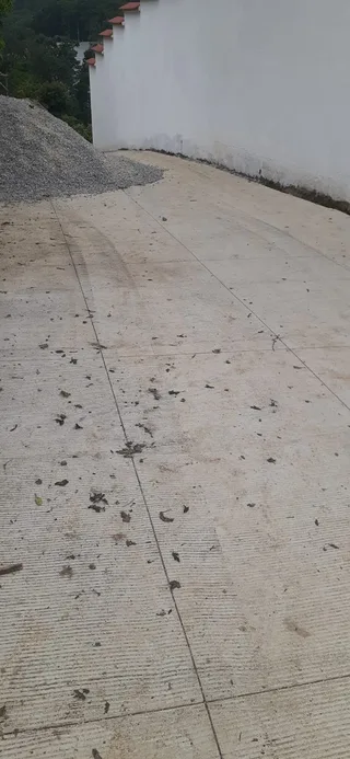 Avance de obra del 19/09/2025 — foto 5