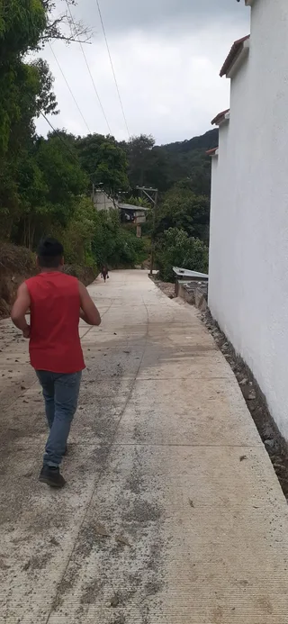 Avance de obra del 19/09/2025 — foto 6