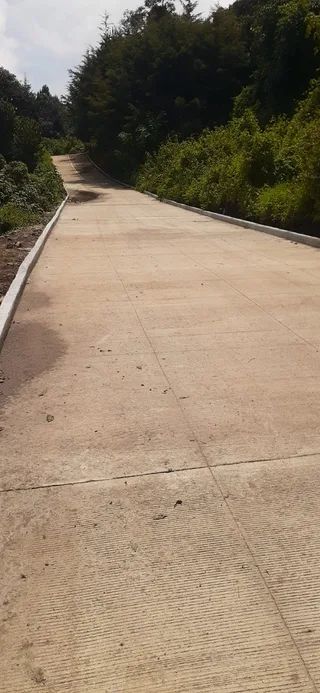 Avance de obra del 03/10/2025 — foto 5