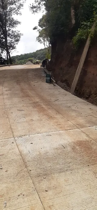 Avance de obra del 03/10/2025 — foto 6