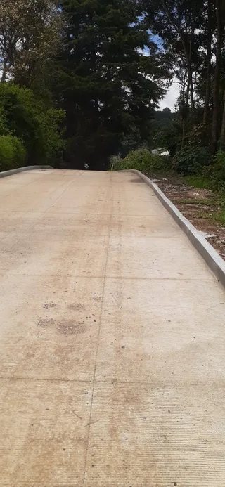 Avance de obra del 10/10/2025 — foto 3