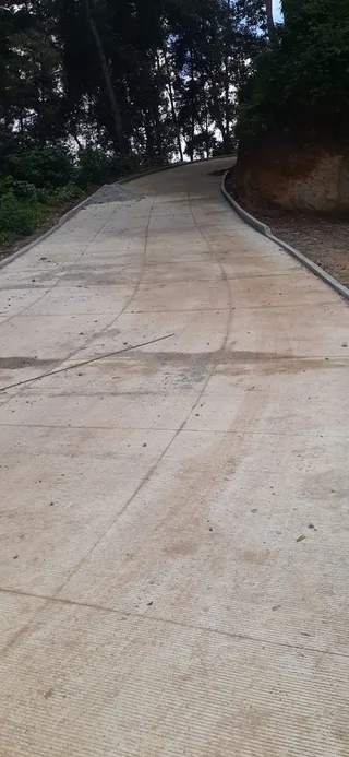 Avance de obra del 10/10/2025 — foto 4