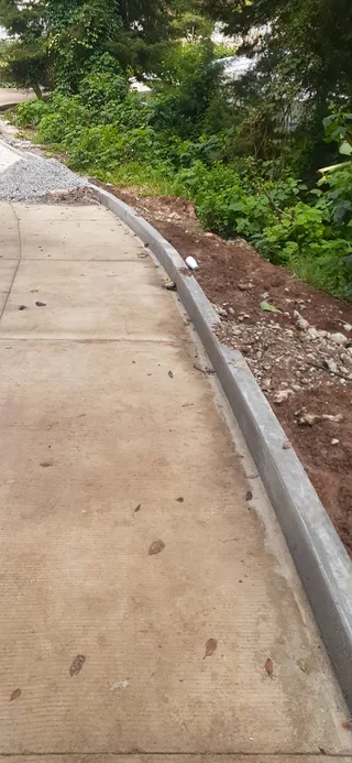 Avance de obra del 10/10/2025 — foto 6