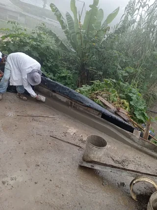 Avance de obra del 06/11/2025 — foto 5