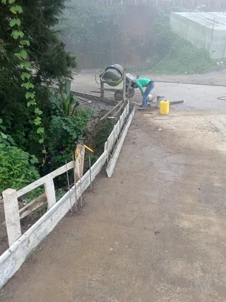 Avance de obra del 06/11/2025 — foto 6