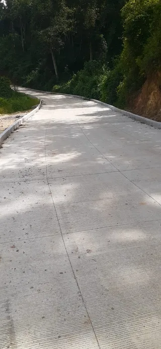 Avance de obra del 13/11/2025 — foto 5