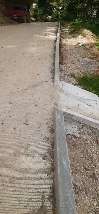Avance de obra del 13/11/2025 — foto 6