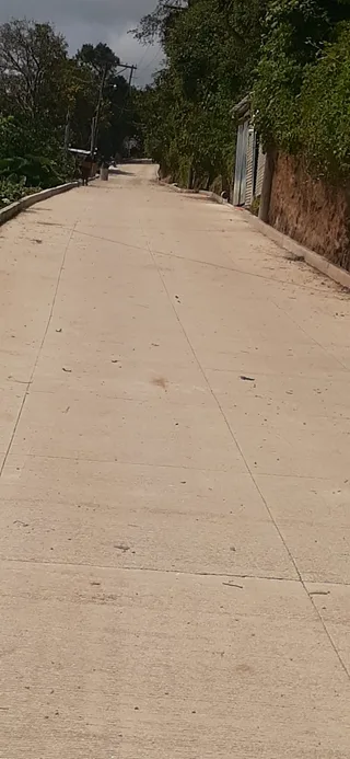 Avance de obra del 13/11/2025 — foto 3