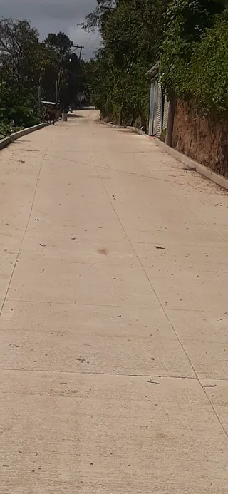 Avance de obra del 13/11/2025 — foto 4