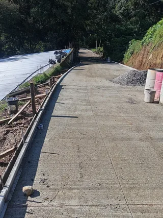 Avance de obra del 26-09-2025 — foto 3